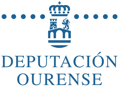 Deputación de Ourense