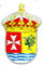 Escudo de Beade