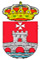 Escudo de Castrelo de Mi&ntilde;o
