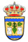 Escudo de Cenlle