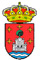 Escudo de Cortegada