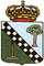 Escudo de Mel&oacute;n
