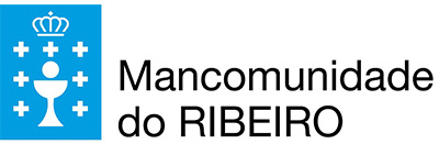 Mancomunidade de Concellos do Ribeiro